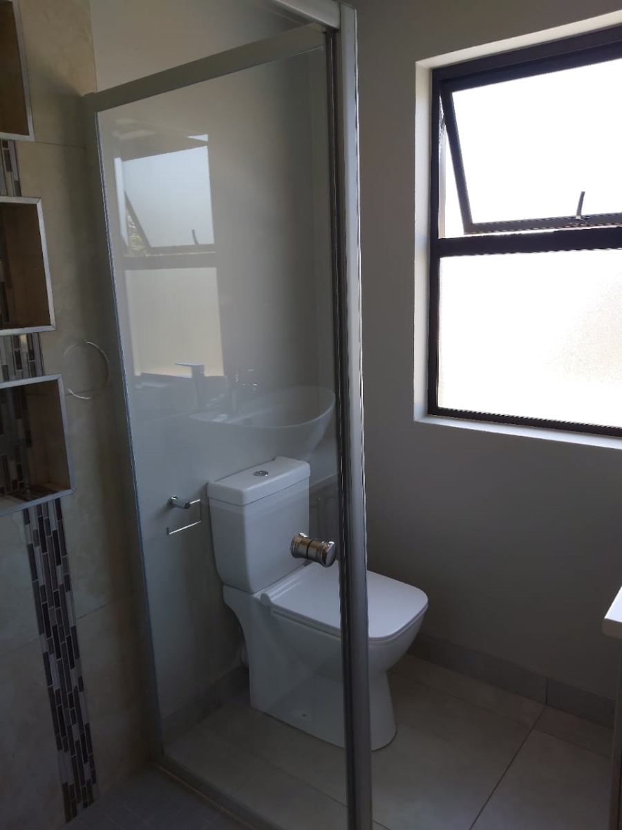 3 Bedroom Property for Sale in La Camargue Private Country Estate North West